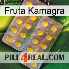 Kamagra Fruit new10